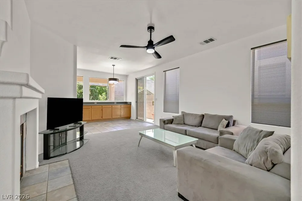 1709 Talon Avenue Henderson, NV 89074