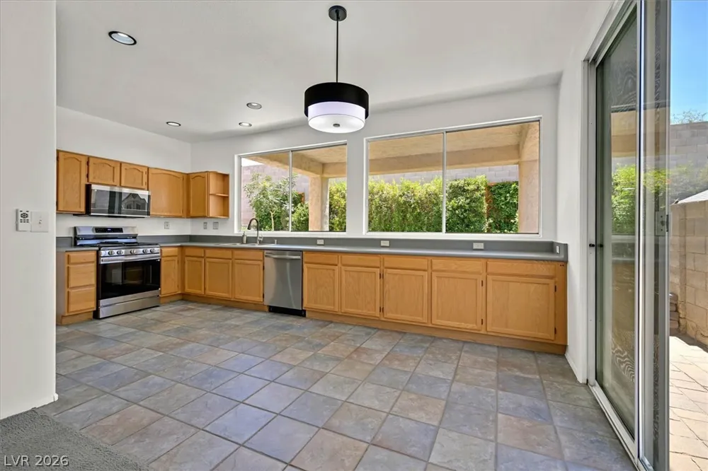 1709 Talon Avenue Henderson, NV 89074