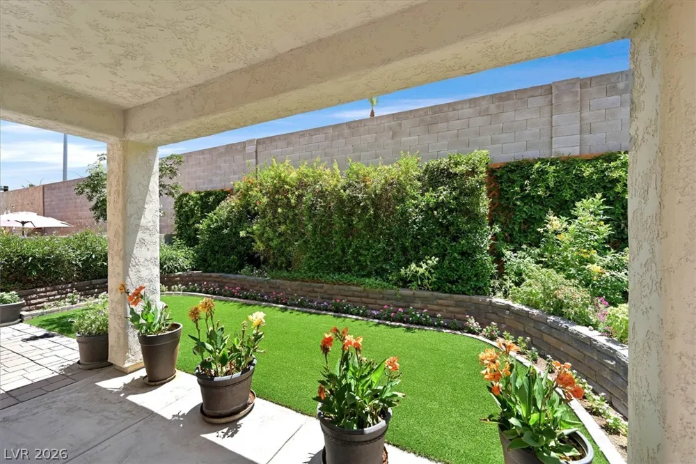 1709 Talon Avenue Henderson, NV 89074