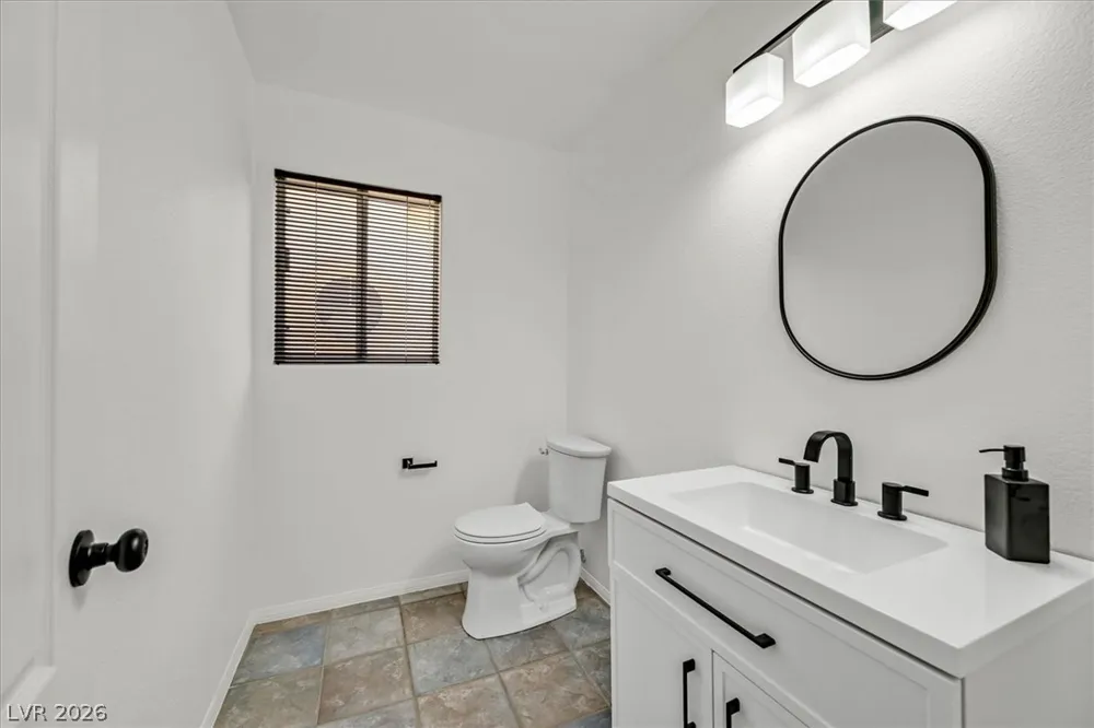 1709 Talon Avenue Henderson, NV 89074