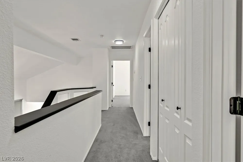 1709 Talon Avenue Henderson, NV 89074