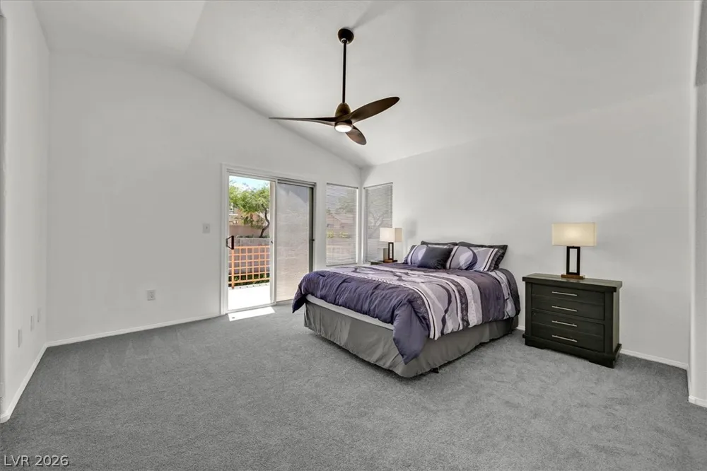 1709 Talon Avenue Henderson, NV 89074