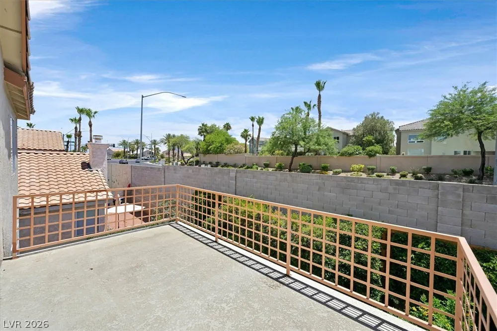 1709 Talon Avenue Henderson, NV 89074