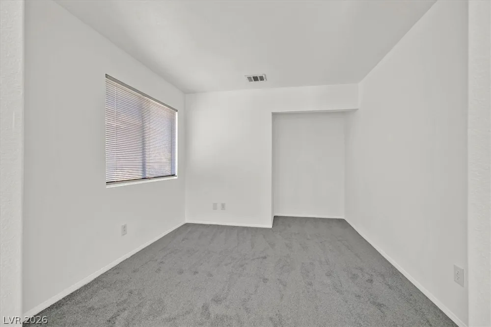 1709 Talon Avenue Henderson, NV 89074