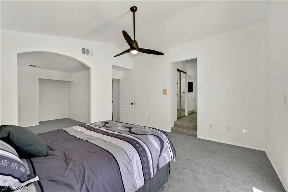 1709 Talon Avenue Henderson, NV 89074