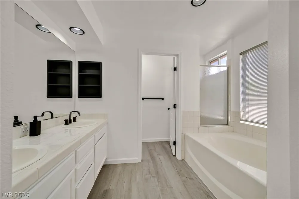 1709 Talon Avenue Henderson, NV 89074