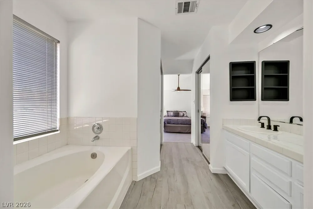 1709 Talon Avenue Henderson, NV 89074