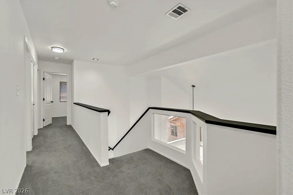 1709 Talon Avenue Henderson, NV 89074