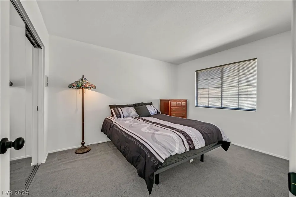 1709 Talon Avenue Henderson, NV 89074