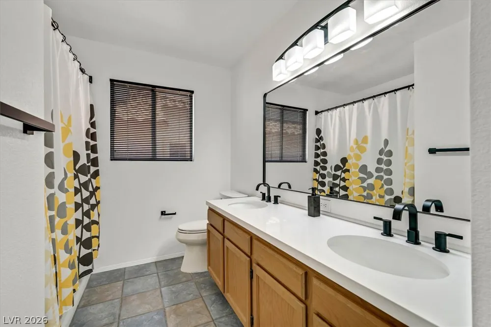 1709 Talon Avenue Henderson, NV 89074