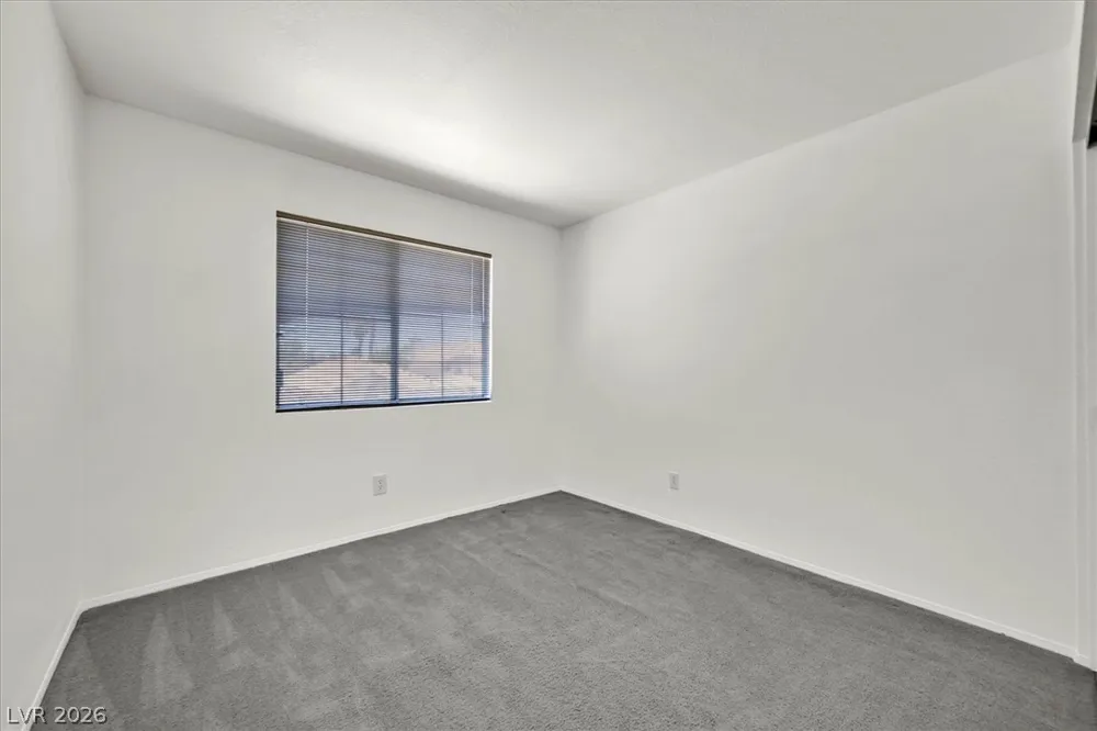 1709 Talon Avenue Henderson, NV 89074