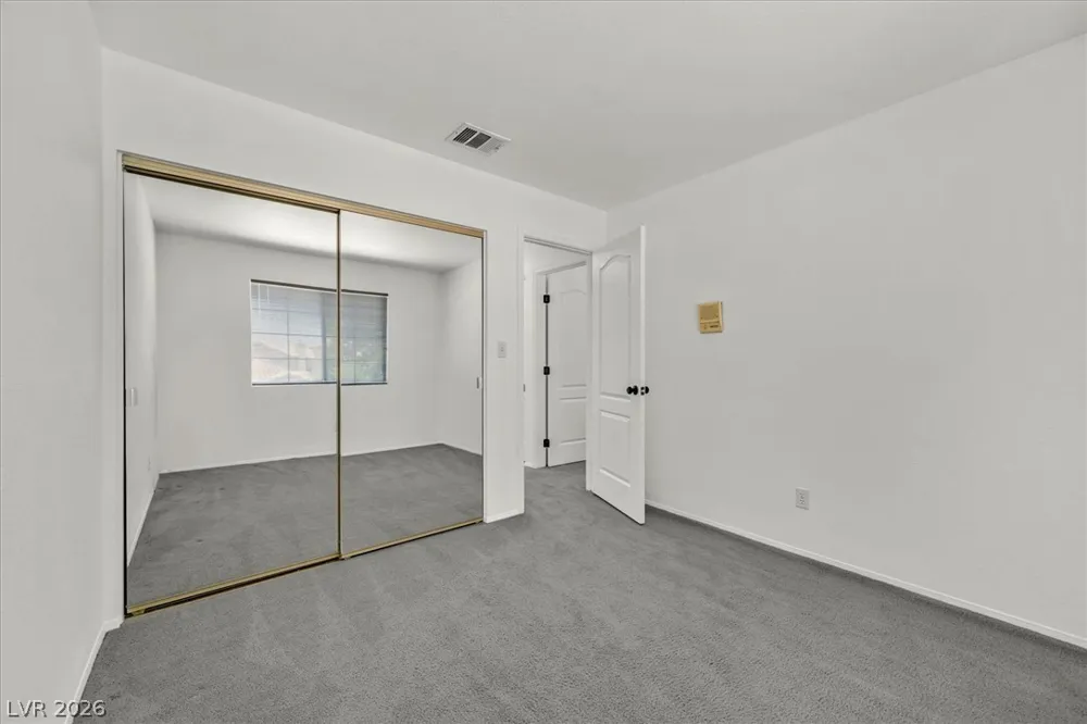 1709 Talon Avenue Henderson, NV 89074