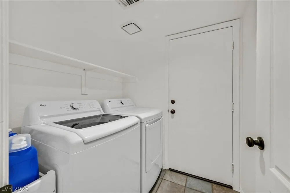 1709 Talon Avenue Henderson, NV 89074