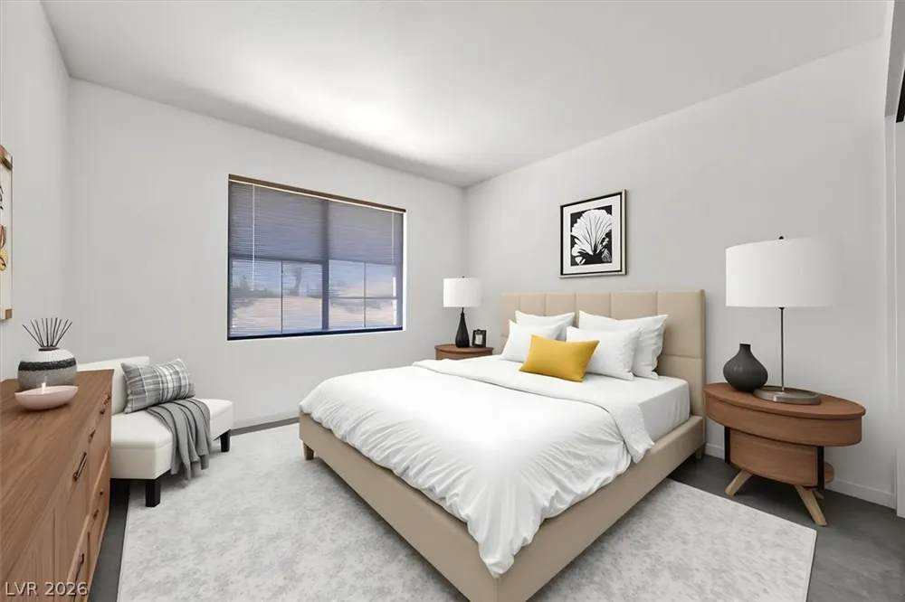1709 Talon Avenue Henderson, NV 89074