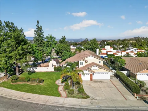 6727 Hawkley Drive