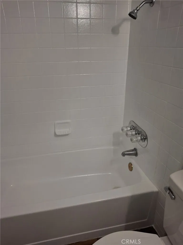 3408 20th Street Highland, CA 92346