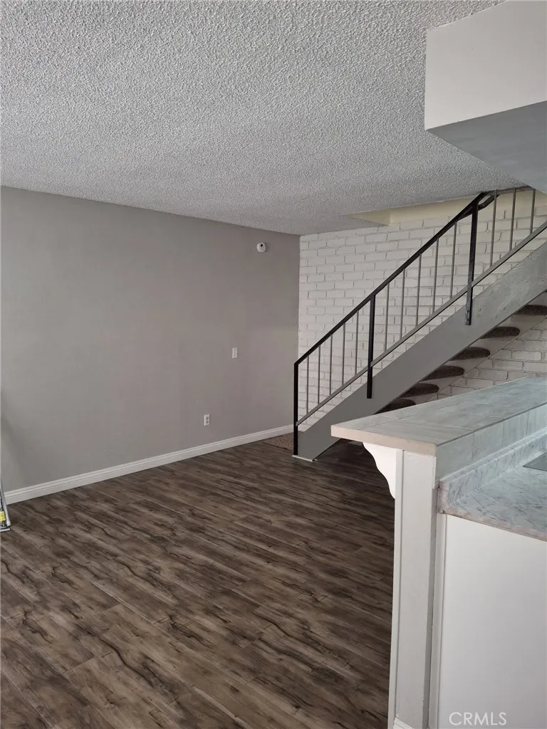 3408 20th Street Highland, CA 92346