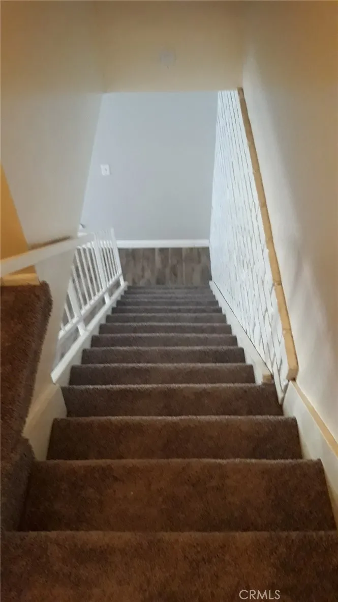 3408 20th Street Highland, CA 92346