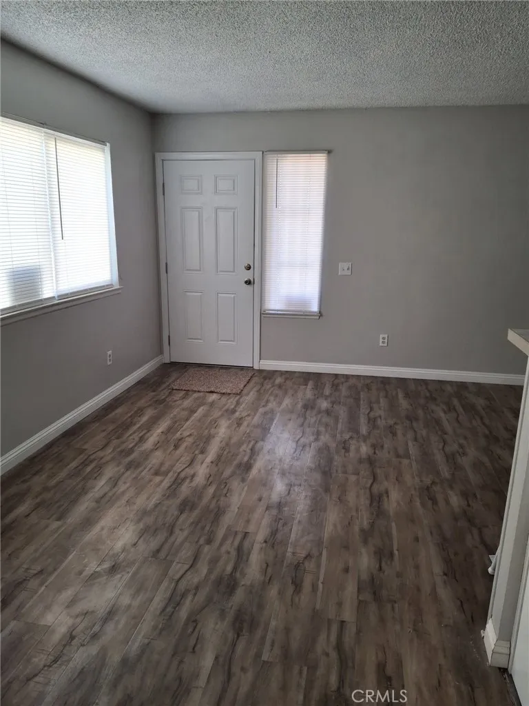 3408 20th Street Highland, CA 92346