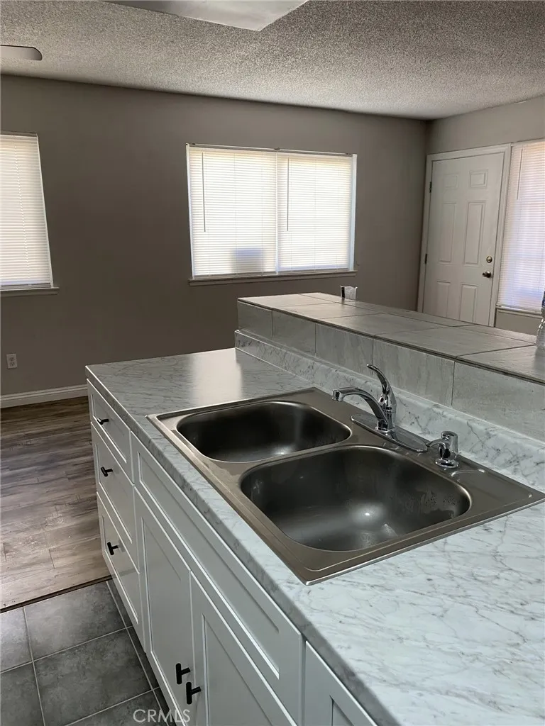 3408 20th Street Highland, CA 92346
