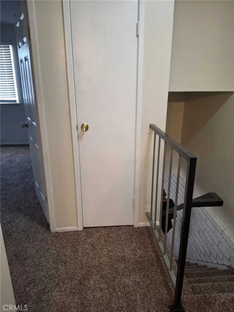 3408 20th Street Highland, CA 92346
