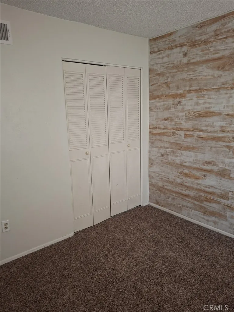 3408 20th Street Highland, CA 92346
