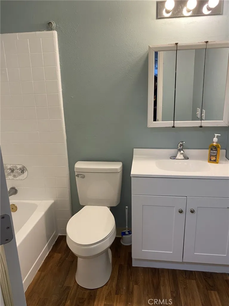 3408 20th Street Highland, CA 92346
