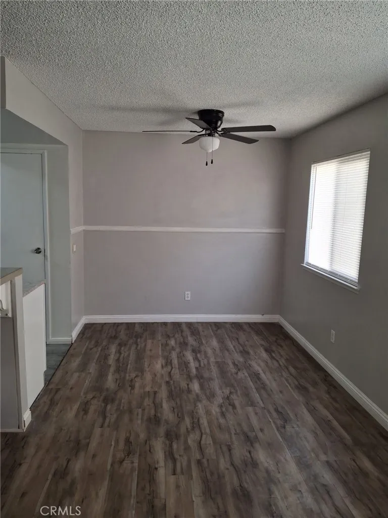 3408 20th Street Highland, CA 92346