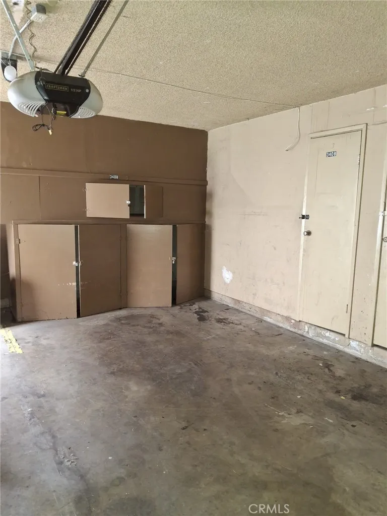 3408 20th Street Highland, CA 92346