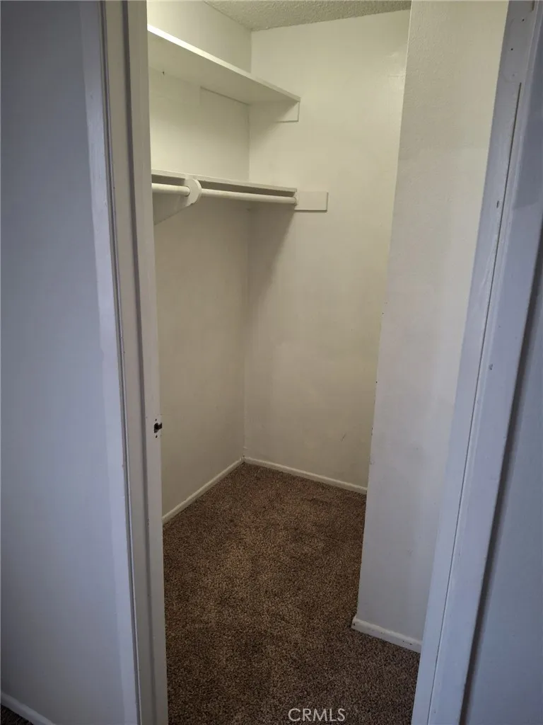 3408 20th Street Highland, CA 92346