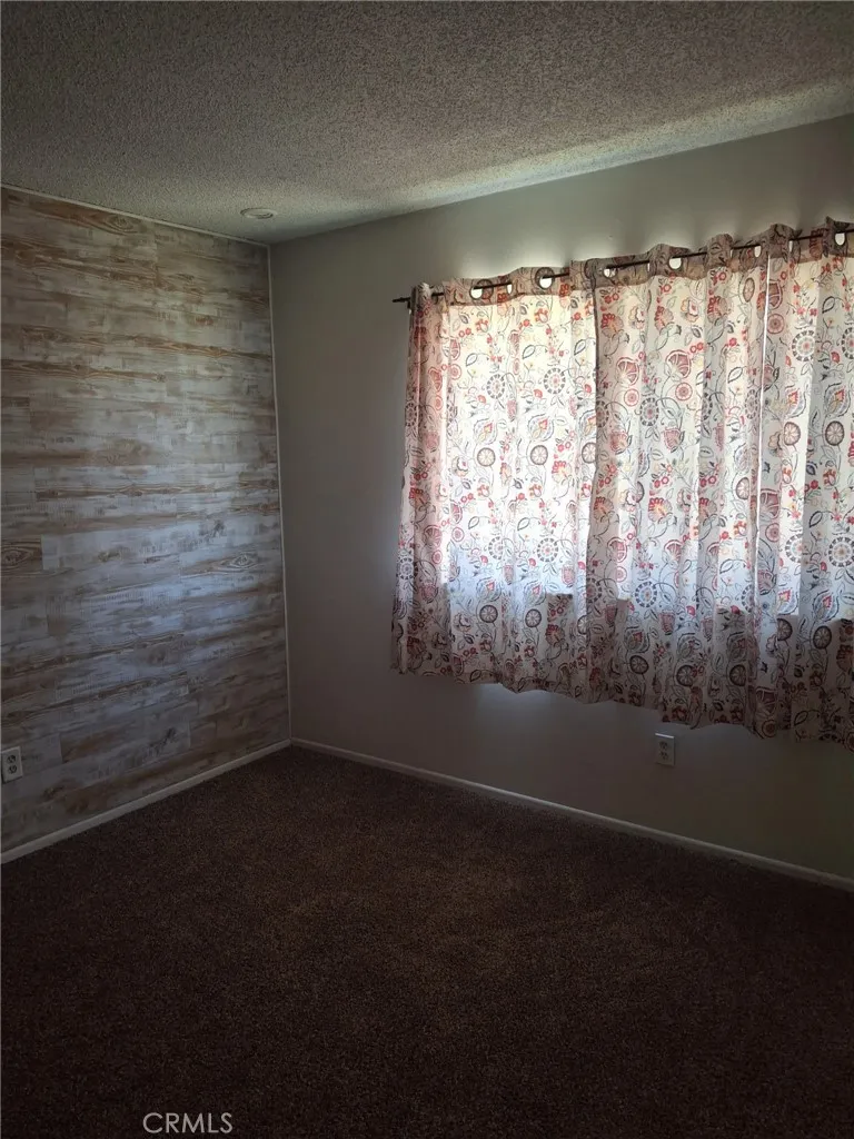 3408 20th Street Highland, CA 92346