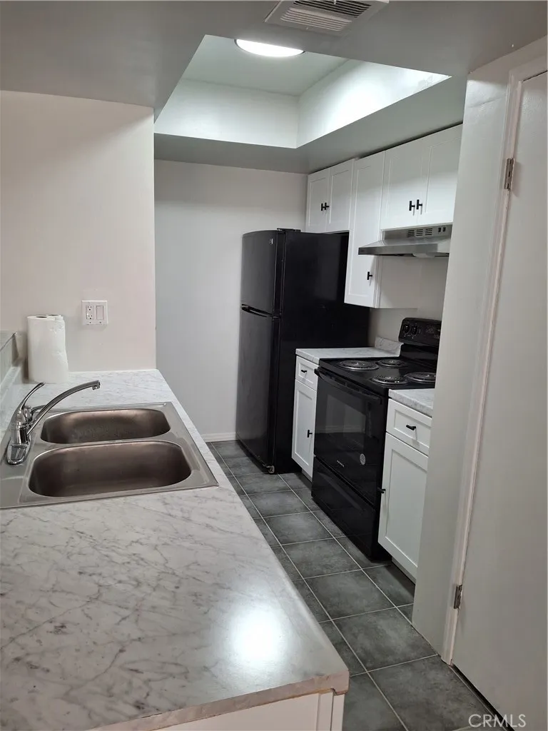 3408 20th Street Highland, CA 92346
