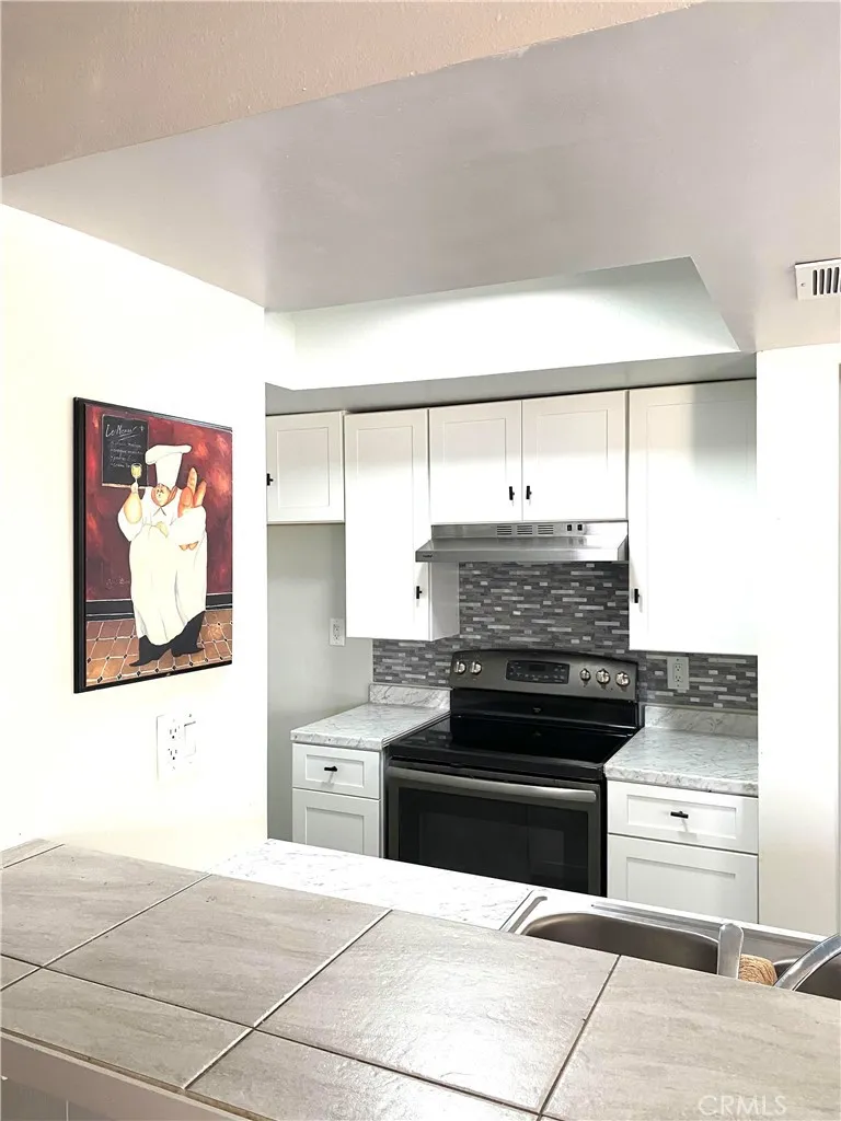 3408 20th Street Highland, CA 92346