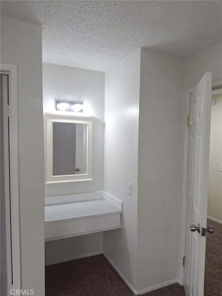 3408 20th Street Highland, CA 92346