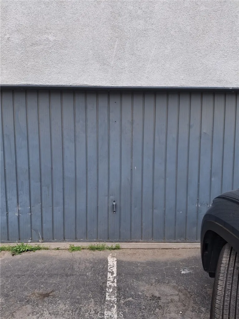 3408 20th Street Highland, CA 92346