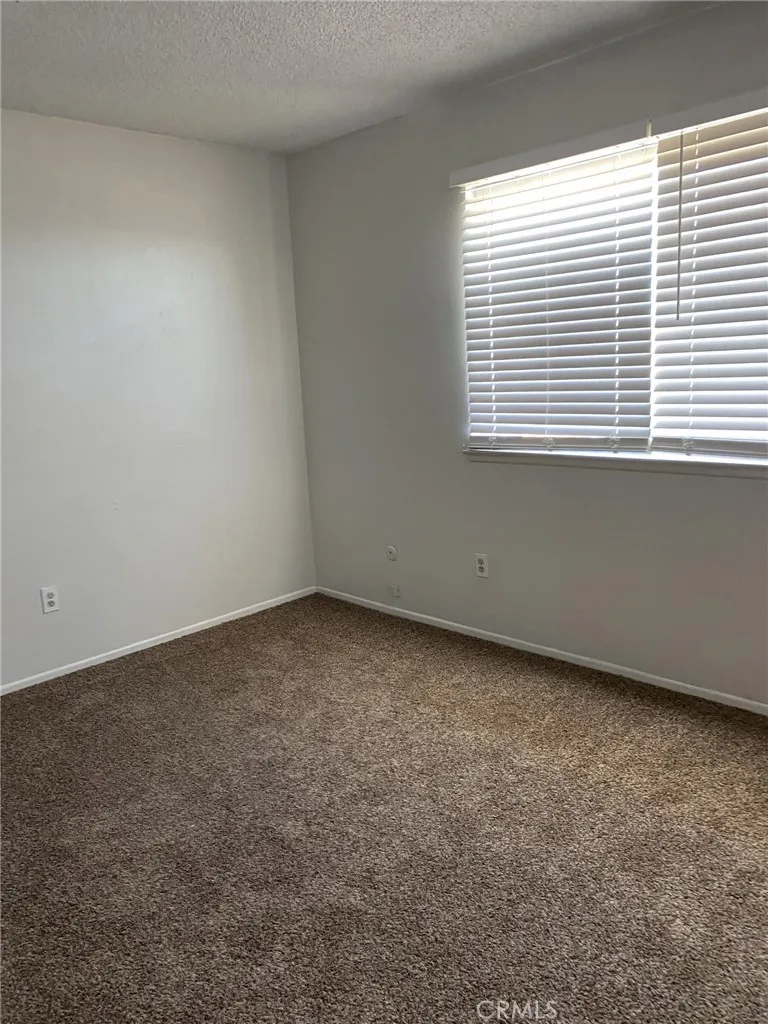 3408 20th Street Highland, CA 92346