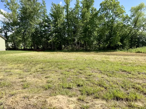116 Regan Loop