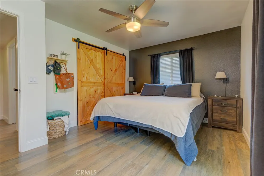 110 Rennat Orland, CA 95963