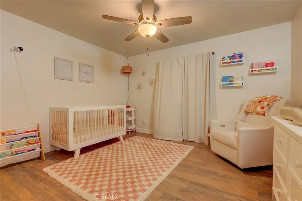 110 Rennat Orland, CA 95963