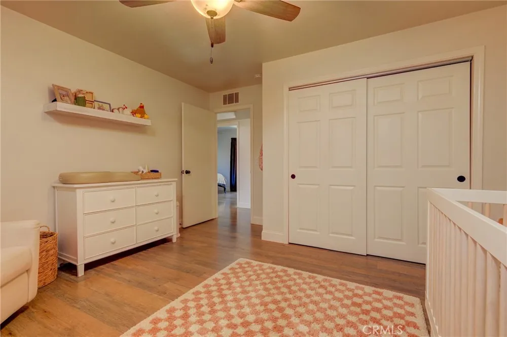 110 Rennat Orland, CA 95963