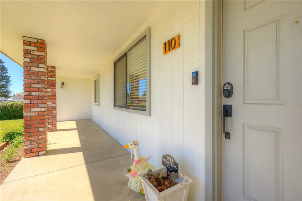 110 Rennat Orland, CA 95963