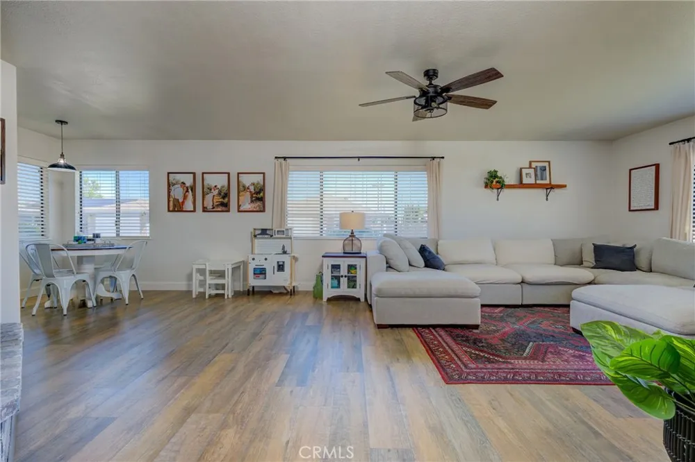 110 Rennat Orland, CA 95963