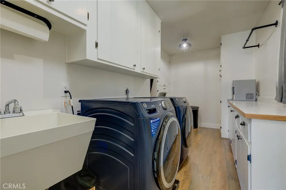110 Rennat Orland, CA 95963