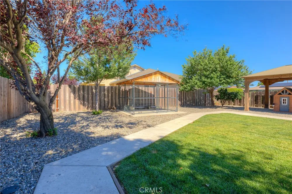 110 Rennat Orland, CA 95963