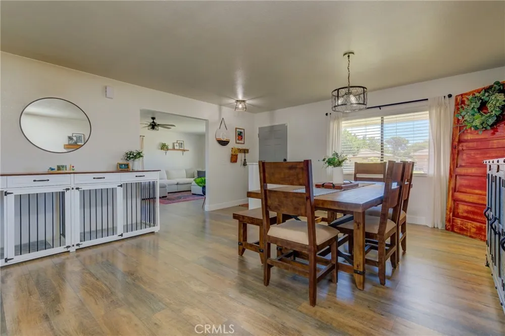 110 Rennat Orland, CA 95963