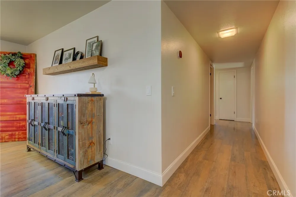 110 Rennat Orland, CA 95963