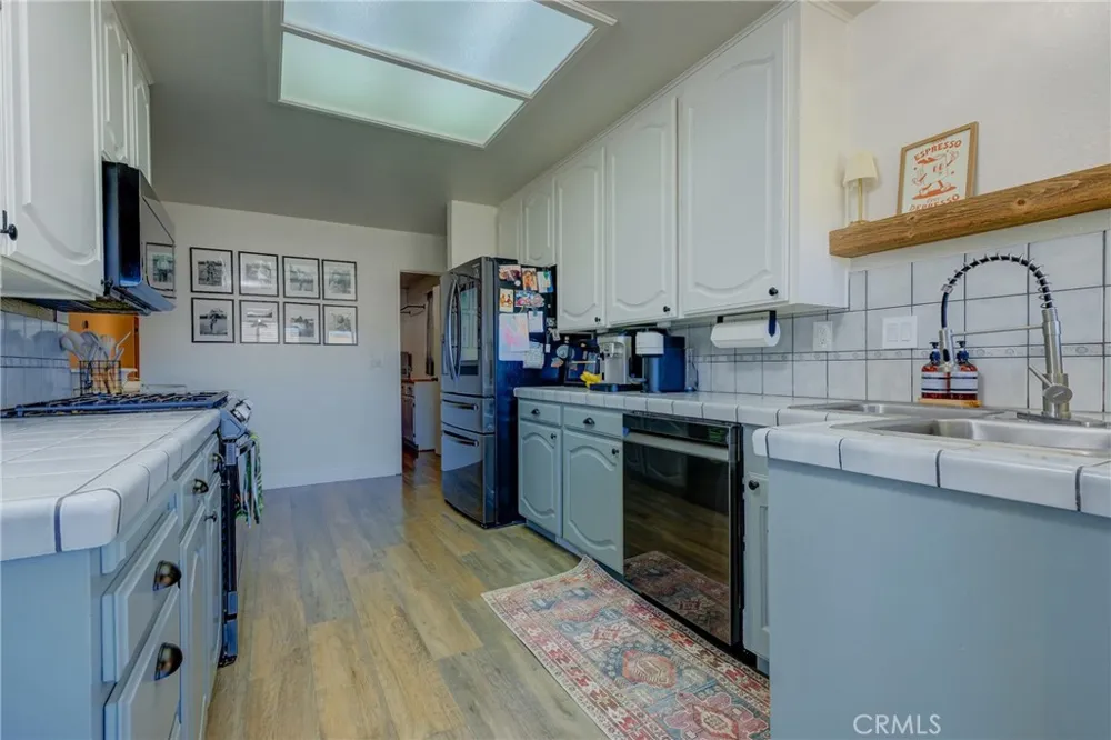 110 Rennat Orland, CA 95963