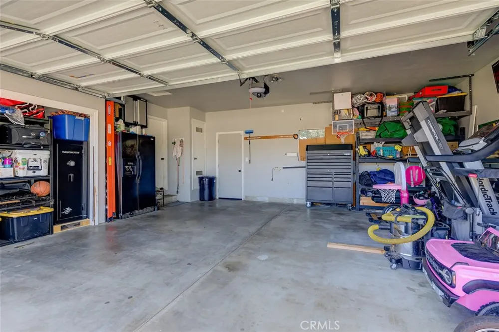 110 Rennat Orland, CA 95963