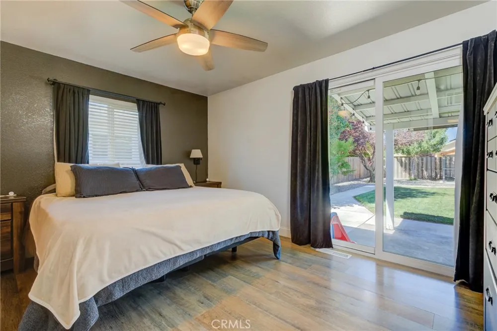110 Rennat Orland, CA 95963