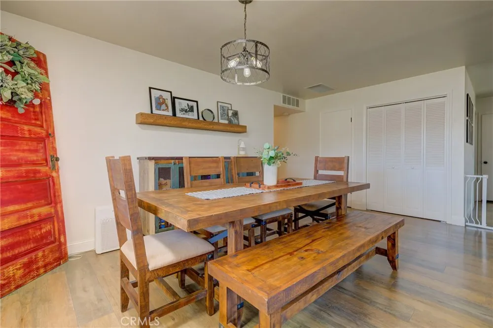 110 Rennat Orland, CA 95963